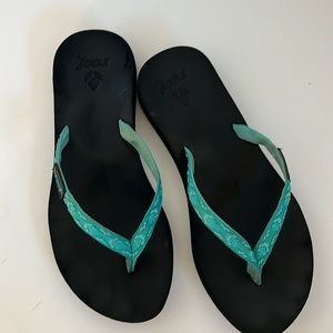 🩴REEF Flip flops
